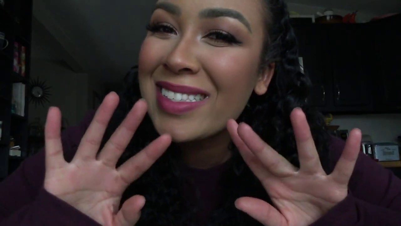 Quick Cheap & Simple Beginner Salad Recipe | Healthy Cooking With Anna At Home Quick Cheap & Simple Beginner Salad Recipe | Healthy Cooking With Anna At Home