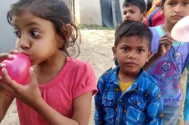 SUBWAY STYLE WRAP !  VEG RECIPES  ! QUICK RECIPES ! HEALTHY RECIPES