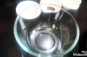 Vegetables bread toast | वेज ब्रेड टोस्ट | healthy & easy recipe