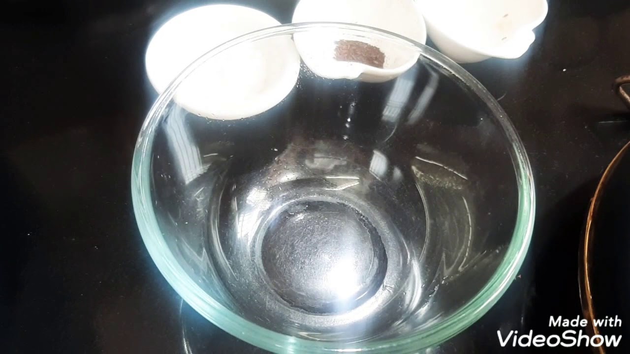 Vegetables bread toast | वेज ब्रेड टोस्ट | healthy & easy recipe Vegetables bread toast | वेज ब्रेड टोस्ट | healthy & easy recipe