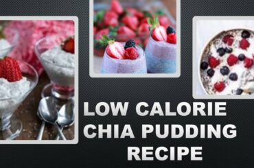 chia seeds recipes -  chia seed milk recipe/ how to make chia milk at home| FITNESS RECIPES-10