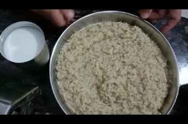 Lock down recipe bilkul easy and healthy recipes