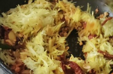 #VRKVEGRECIPES#VRKPOSTDIETRECIPES#weightloss recipes# ಹಸಿ ಮಾವಿನಕಾಯಿ ಮಿಲ್ಲೆಟ್ಸ್