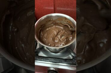 சாண்ட்விச் செய்வது எப்படி | Chocolate Sandwich | Sandwich Recipe | How to make Sandwich at home