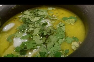 South Indian pongal#healthy breakfast recipe