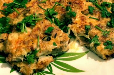 Vegetable omelette | Healthy Breakfast Recipe❤️ स्वादिष्ट हेलदी आमलेट । Veg cheesy omelette