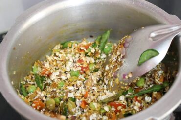 Healthy and easy  Breakfast lunch dinner recipe dinner recipes | Indian Dinner recipes