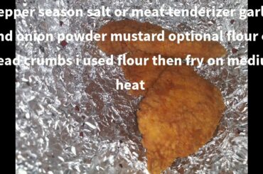 Quarantined healthy meals boost your immune system