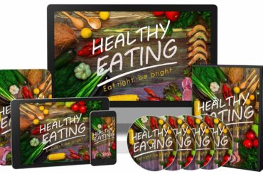 Mydetoxnet - Healthy Food Recipes