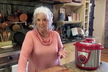 Corned Beef Sandwiches - Quarantine Cooking