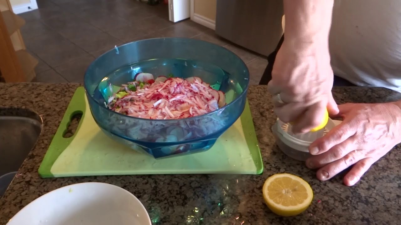 🍁 Zdrava Salata za Čišćenje Jetre i Komplet organizma – Healthy Salad for Liver & Organisam 2020. 🍁 Zdrava Salata za Čišćenje Jetre i Komplet organizma - Healthy Salad for Liver & Organisam 2020.