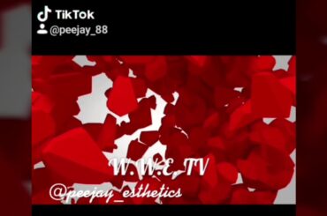 Healthy food| BREAKFAST & DINNER IDEAS.