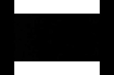 Googiyan | quick recipe | tea snacks | lunch box ideas | rabia tahir | googiyan recipe in urdu