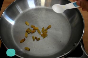 Dry fruits Milk Powder for kids weight gain-Healthy recipes for kids.