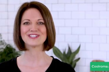 Great News! You Do NOT Have to Give Up Ur Favorite Bread to Follow a 100% Paleo or Ketogenic Diet...