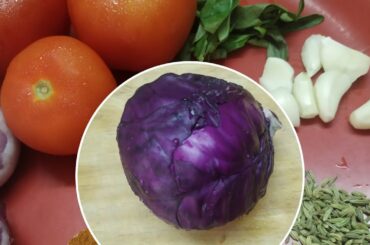 Simple Lunch Menu - Healthy