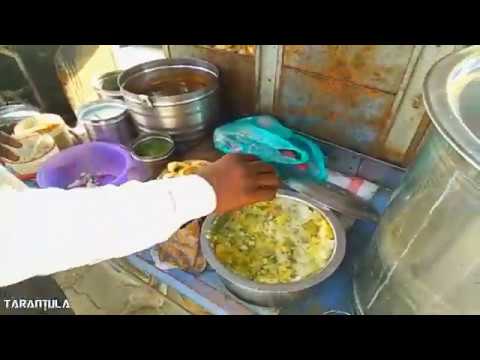 DIRTY Street Food India During LOCKDOWN Corona Virus DIRTY Street Food India During LOCKDOWN Corona Virus