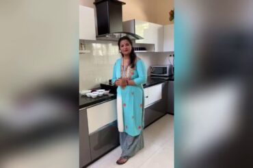 Beetroot Raita || Taste with Health || Let's Cook Together || Mom's World ||