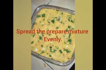 Potatoes squares | quick recipe | potato recipes | teatime snacks| lunch box ideas