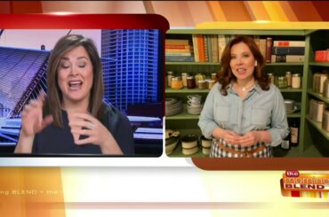 Lunches to Keep Your Kids Interested and Healthy!