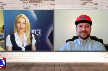 Takeout Tuesday: Salt Lake Foodie has great ideas for dinner!