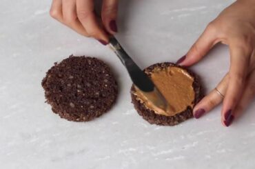 LUNCH IDEAS FOR KIDS » vegan + healthy (bento box)