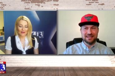 Takeout Tuesday: Salt Lake Foodie has great ideas for dinner!