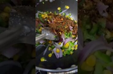 shezwan paneer sandwiches 🥪 || Healthy and tasty|| Quick recipe for lockdown