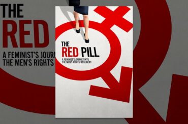 The Red Pill