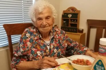 WHAT'S FOR DINNER | EASY BUDGET FRIENDLY HOME COOKED MEALS | 4/6-12/2020