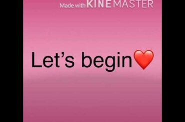 Easy and cheap recipe for egg salad / healthy food to maintain your body