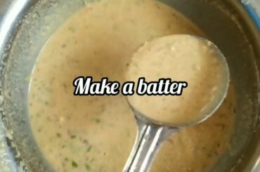 Yummy oats talipat for healthy breakfast