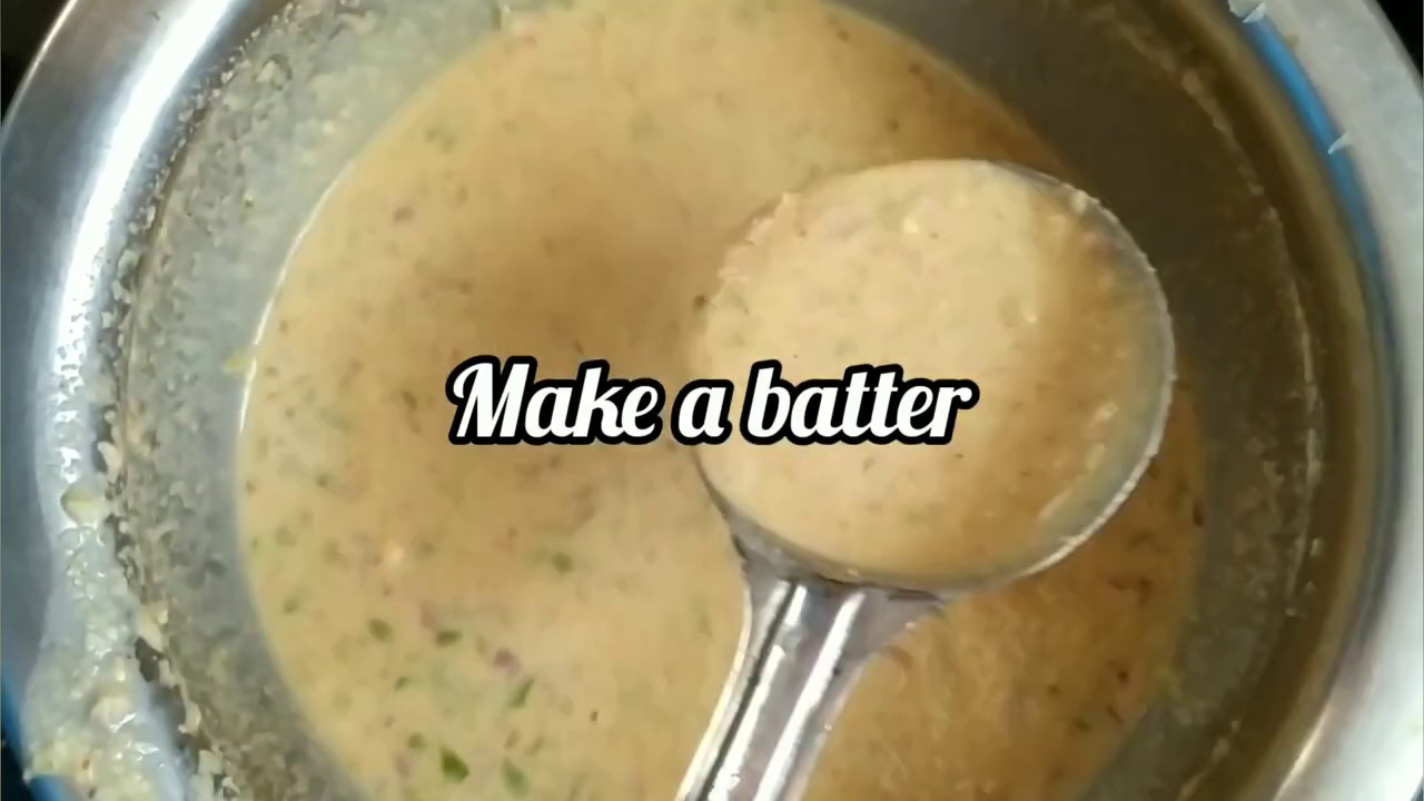 Yummy oats talipat for healthy breakfast Yummy oats talipat for healthy breakfast