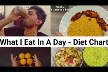 Best Diet Plan to Lose Weight Fast - Intermittent Fasting in Tamil/WeightLoss Diet Plan in Tamil