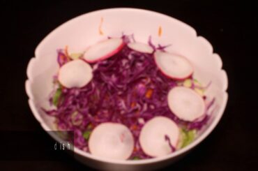 3 HEALTHY SNACKS RECIPE:Greek Yoghurt and 2 more