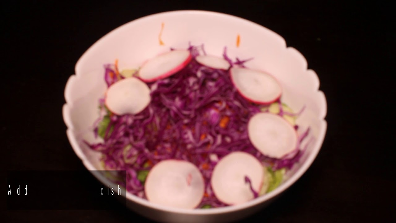 3 HEALTHY SNACKS RECIPE:Greek Yoghurt and 2 more 3 HEALTHY SNACKS RECIPE:Greek Yoghurt and 2 more