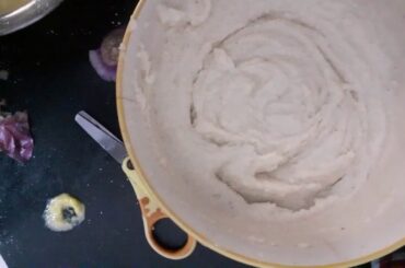 HEALTHY BREAKFAST recipes from BEASAN & MOONG DAAL