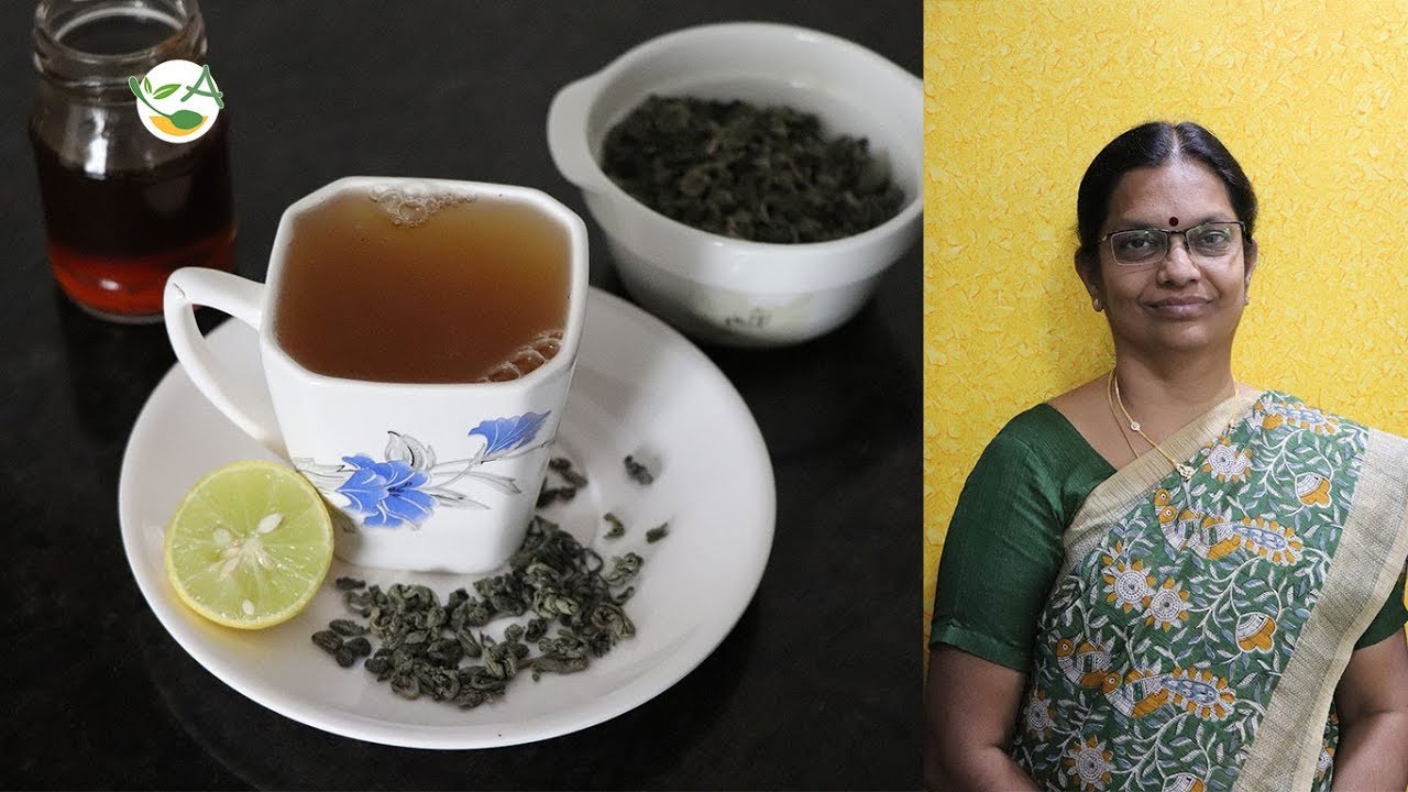 இப்ப இது தான் சரி… | Green tea for weight loss in Tamil | Green tea for weight loss இப்ப இது தான் சரி... | Green tea for weight loss in Tamil | Green tea for weight loss