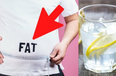 How to Lose Belly Fat Juice | 9 Healthy & Delicious Juice Recipes for Weight Loss