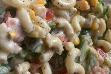 Healthy Salad - Lose 5kg in 15 days