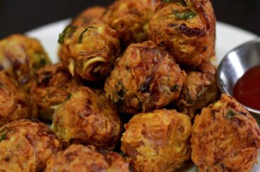 4.10க்கு செய்ய ஆரம்பிச்சா 4.20க்கு புதுவித டேஸ்ட்டி ஸ்னாக்ஸ் ரெடி! evening Snacks recipes in Tamil