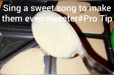 TASTY SANDWICH MAKER SNACKS | QUICK FIX FOR BREAKFAST