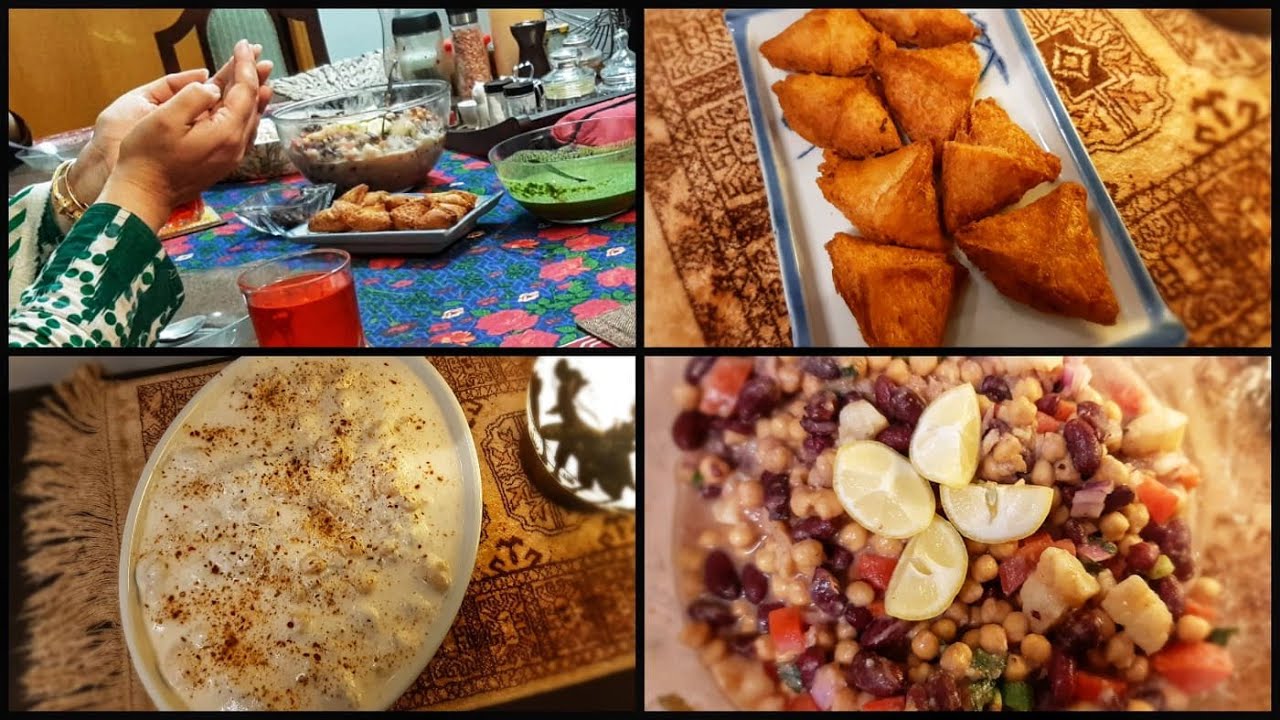 Shaba e baraat ke iftari ke tayari || bread samosa || yummy recipes for ur ramazan || home vlogs Shaba e baraat ke iftari ke tayari || bread samosa || yummy recipes for ur ramazan || home vlogs