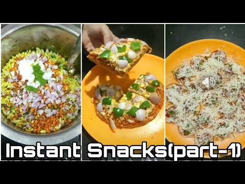 Snacks recipe | Evening snacks recipe | health recipe | street food TikTok video | food TikTok video Snacks recipe | Evening snacks recipe | health recipe | street food TikTok video | food TikTok video