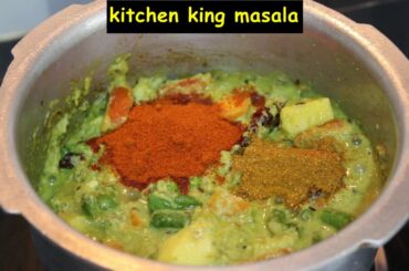 EASY lunch and dinner recipe/ Special Recipe | Quick Healthy Lunch Recipe