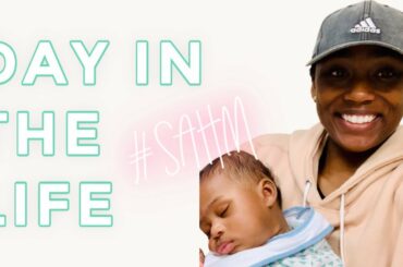 KIARA J | BABY LED WEANING + HEALTHY BREAKFAST AND LUNCH IDEAS!