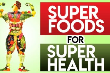 healthy tips | Healthy snacks | healthy food, healthy breakfast ideas | healthy lunch ideas