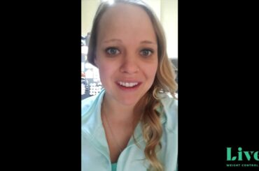 Work From Home Healthy Lunch Inspiration