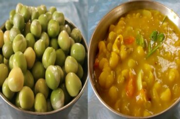 Pattani Sundal//Healthy Snack recipe in tamil//Pattani guruma