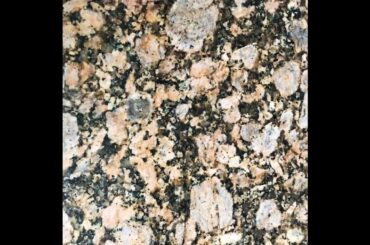 2 really healthy breakfast ideas[for quarantine]